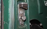 1970 Transporter Deluxe Thumbnail 58