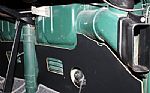 1970 Transporter Deluxe Thumbnail 60