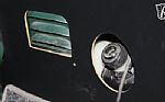1970 Transporter Deluxe Thumbnail 61