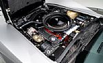 1974 Corvette Thumbnail 2