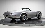 1974 Corvette Thumbnail 28