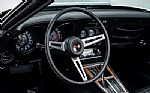 1974 Corvette Thumbnail 52