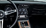 1974 Corvette Thumbnail 56