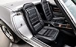 1974 Corvette Thumbnail 66