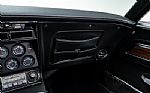 1974 Corvette Thumbnail 65