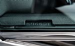 1974 Corvette Thumbnail 69