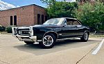 1966 GTO Thumbnail 1