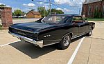 1966 GTO Thumbnail 5