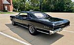 1966 GTO Thumbnail 7