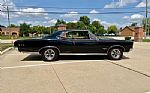 1966 GTO Thumbnail 4