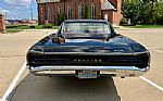 1966 GTO Thumbnail 6