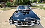 1966 GTO Thumbnail 9