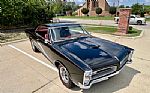 1966 GTO Thumbnail 10