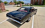1966 GTO Thumbnail 11