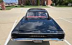 1966 GTO Thumbnail 12