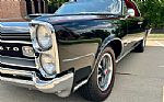 1966 GTO Thumbnail 14