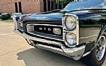 1966 GTO Thumbnail 15