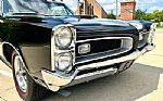 1966 GTO Thumbnail 16
