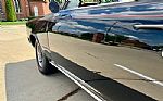 1966 GTO Thumbnail 22
