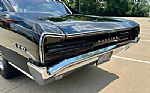 1966 GTO Thumbnail 20