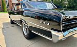 1966 GTO Thumbnail 21