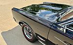 1966 GTO Thumbnail 24