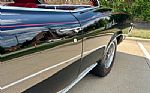 1966 GTO Thumbnail 23
