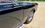 1966 GTO Thumbnail 26