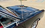 1966 GTO Thumbnail 27