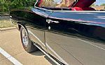 1966 GTO Thumbnail 29