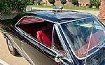 1966 GTO Thumbnail 28