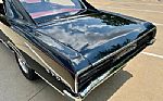 1966 GTO Thumbnail 32