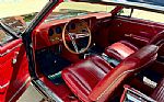 1966 GTO Thumbnail 34