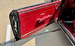 1966 GTO Thumbnail 35