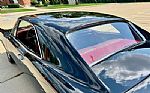 1966 GTO Thumbnail 33