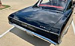 1966 GTO Thumbnail 31