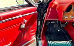 1966 GTO Thumbnail 39