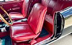 1966 GTO Thumbnail 37