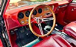 1966 GTO Thumbnail 38