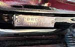 1966 GTO Thumbnail 40