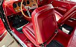1966 GTO Thumbnail 42