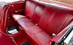 1966 GTO Thumbnail 41