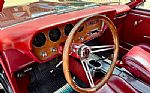 1966 GTO Thumbnail 45