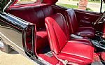 1966 GTO Thumbnail 49