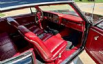 1966 GTO Thumbnail 47