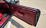 1966 GTO Thumbnail 48