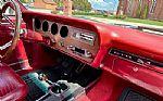 1966 GTO Thumbnail 52