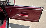 1966 GTO Thumbnail 56