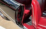 1966 GTO Thumbnail 57