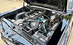 1966 GTO Thumbnail 59